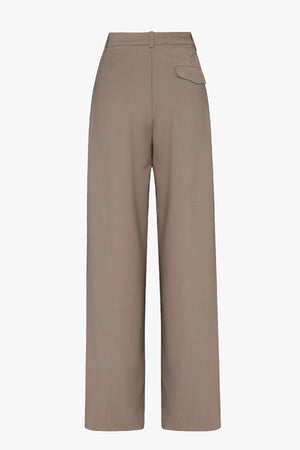 Monaco Pant