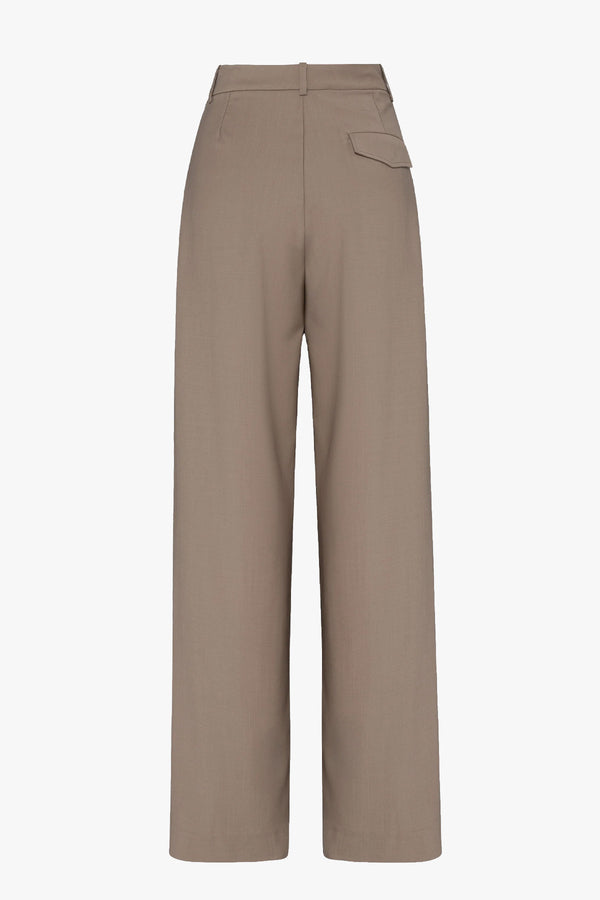 Monaco Pant