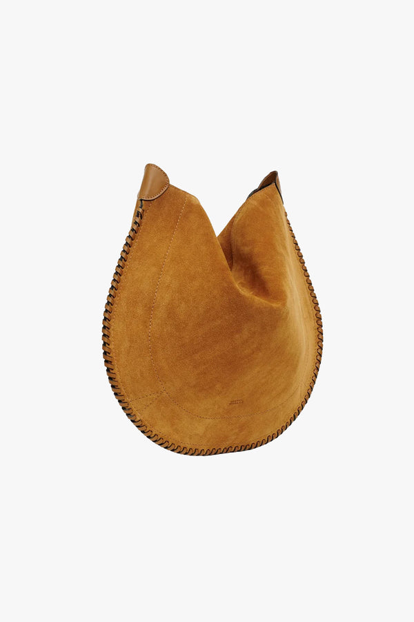 Oskan Hobo Soft