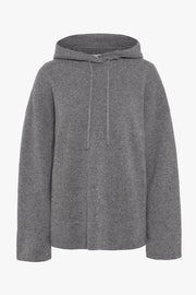 Park Hoodie