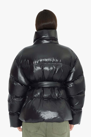 Estella Down Jacket