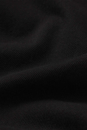 The Gray