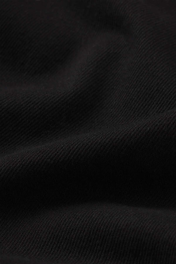 The Gray