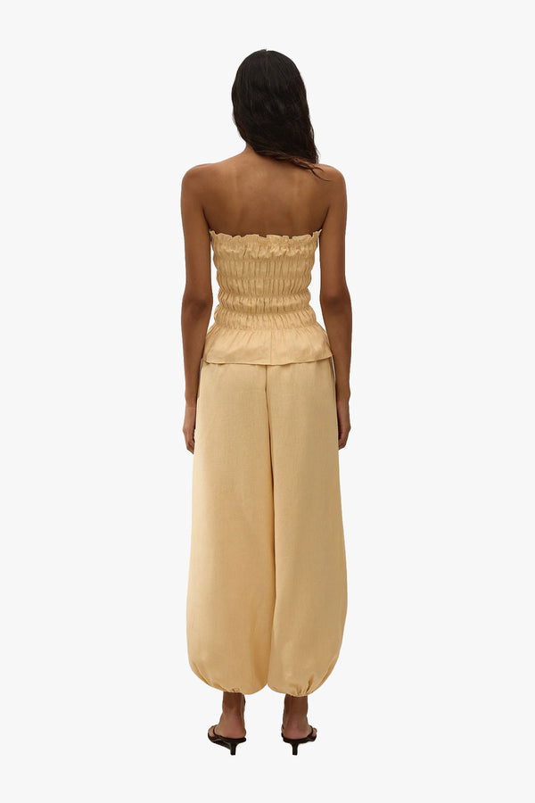 Tiera Top