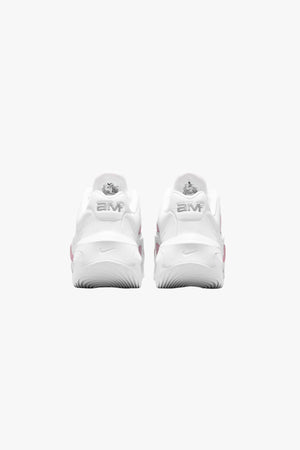 W Nike Air Max Muse