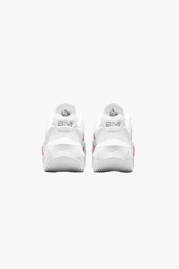 W Nike Air Max Muse