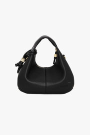 Hobo Mini Grained