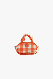 Bou Bag Nano