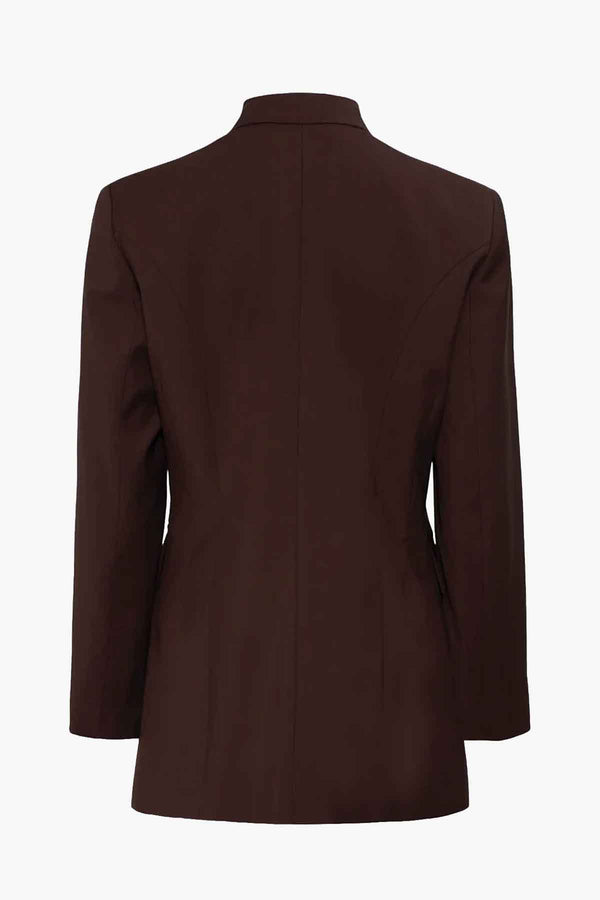 Arc Blazer
