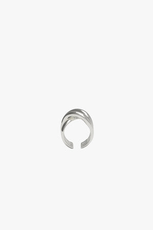 Thorn Ear Cuff Triple