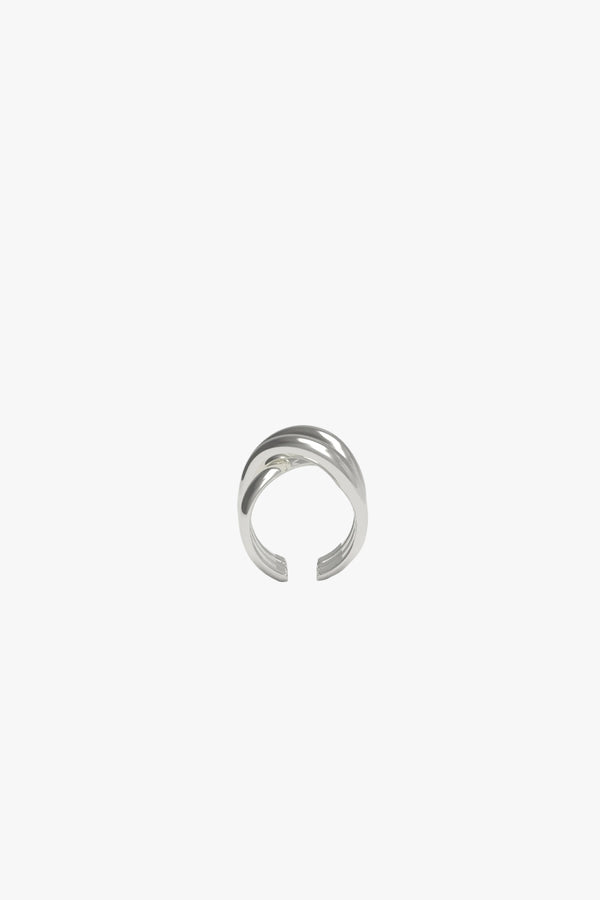 Thorn Ear Cuff Triple