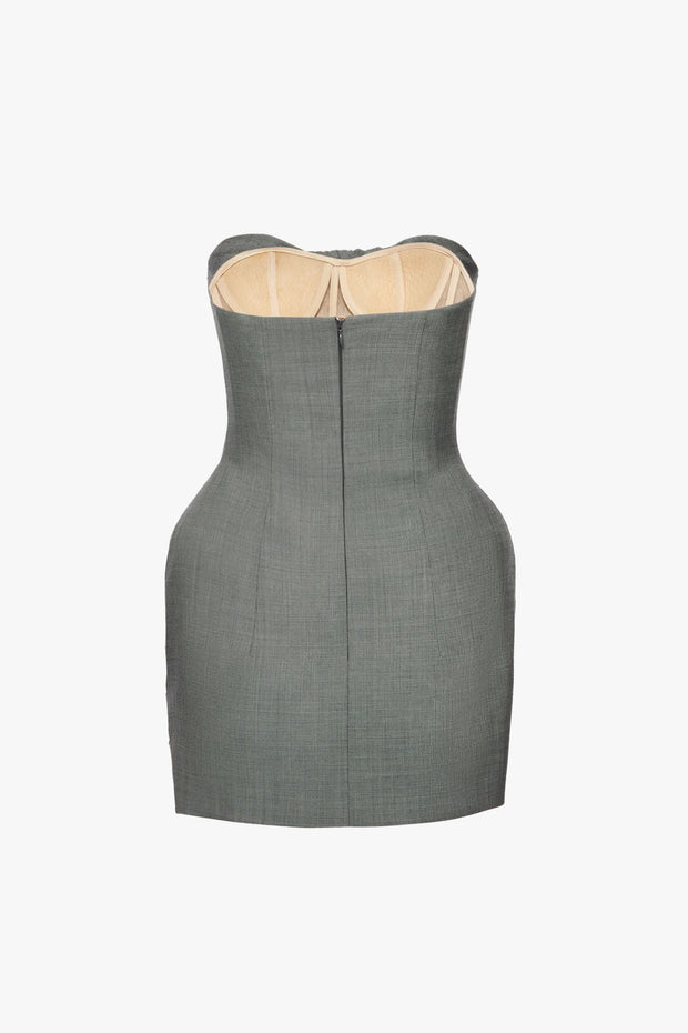 AW25 Dress 18