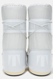 MB Icon Nylon