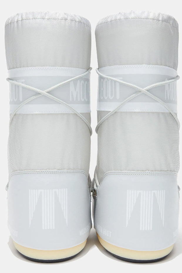 MB Icon Nylon