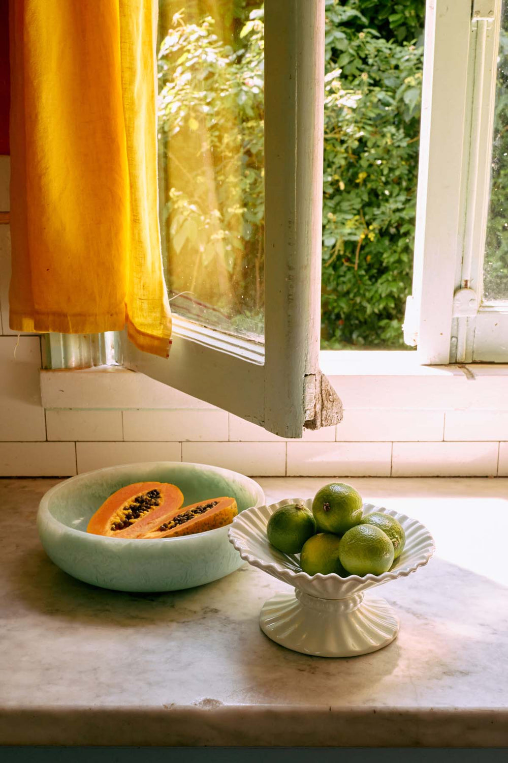 New Classics Ribble Bowl Medium