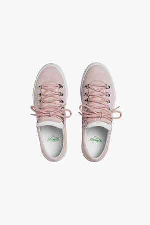 Marostica Low Platform