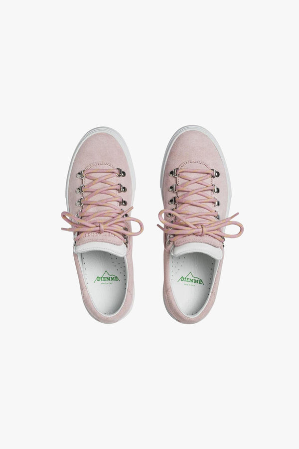 Marostica Low Platform