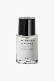 Nun Edp 30 ml