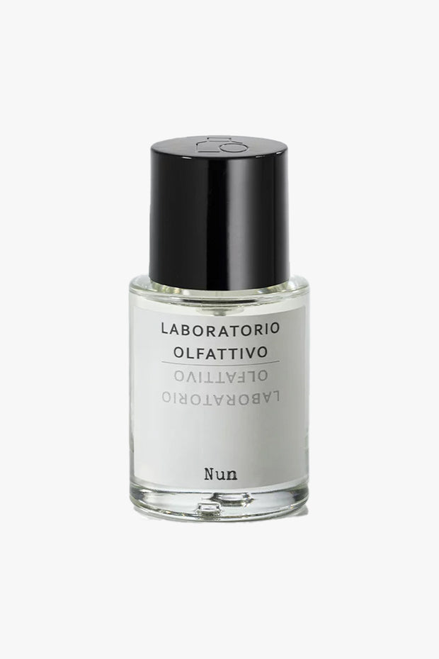 Nun Edp 30 ml