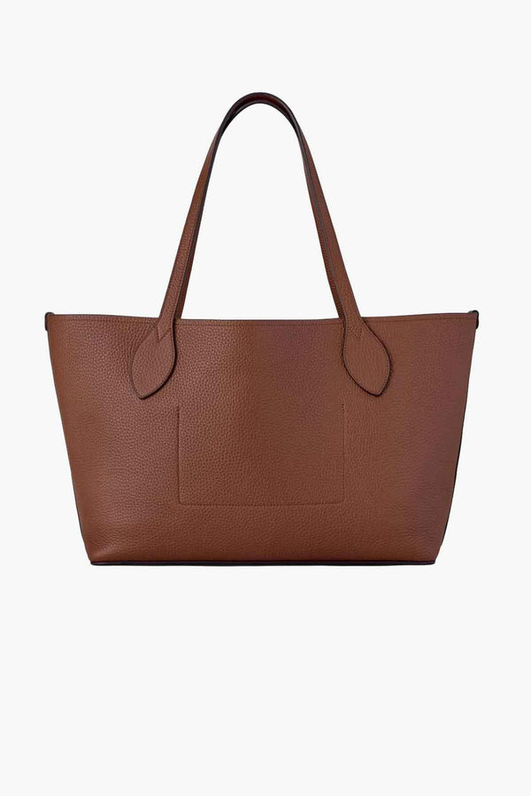 Tree Tote