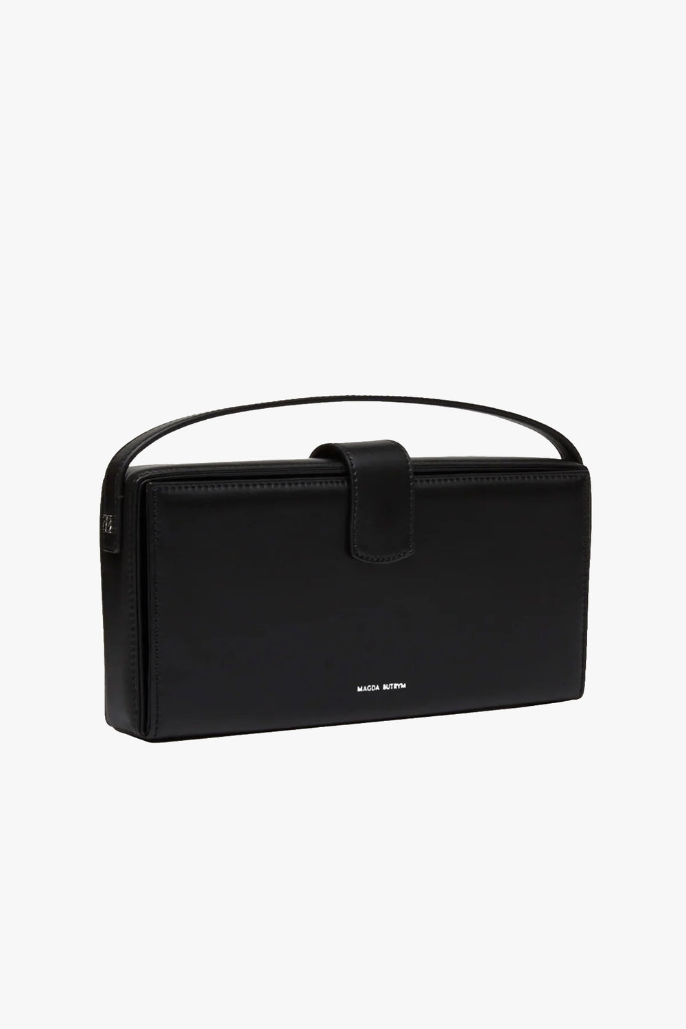 Apolonia Bag Leather