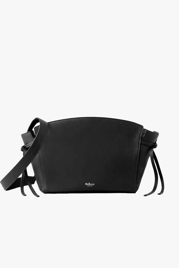 Clovelly Soft Crossbody Refined Calf