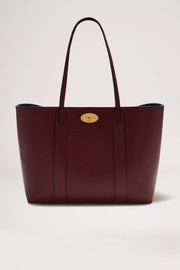 Bayswater Tote Classic Grain
