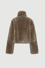 Hawk Jacket