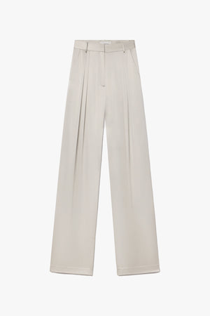 Josephine Pant