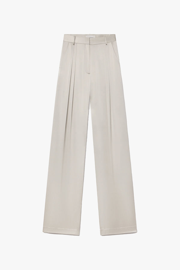 Josephine Pant