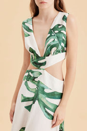 Bahia Dress
