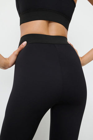 Active Legging