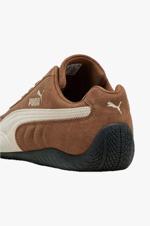 Speedcat OG Haute Coffee-Frosted