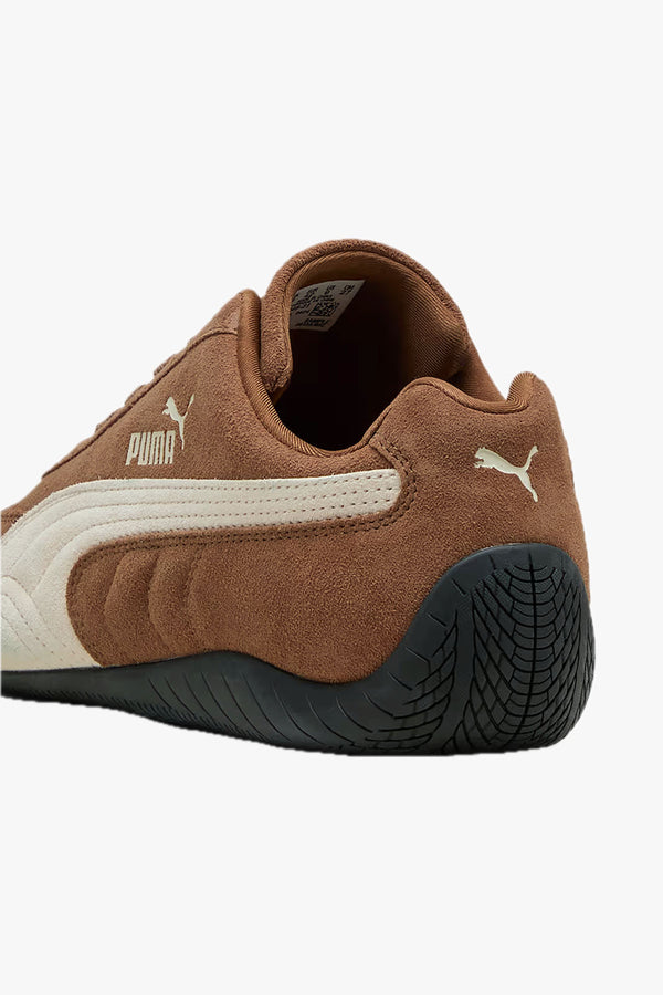 Speedcat OG Haute Coffee-Frosted