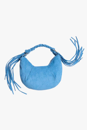 Cocoon Corduroy Micro Bag