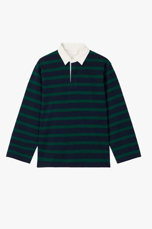 Rugby Top