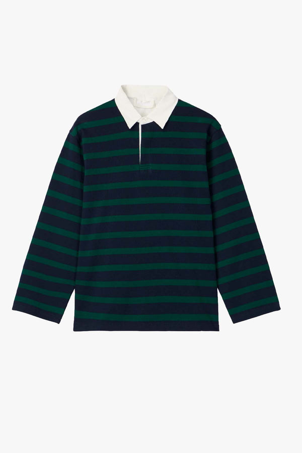 Rugby Top
