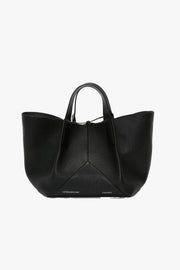 The W11 Tote