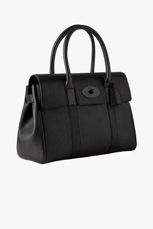 Bayswater Natural Grain