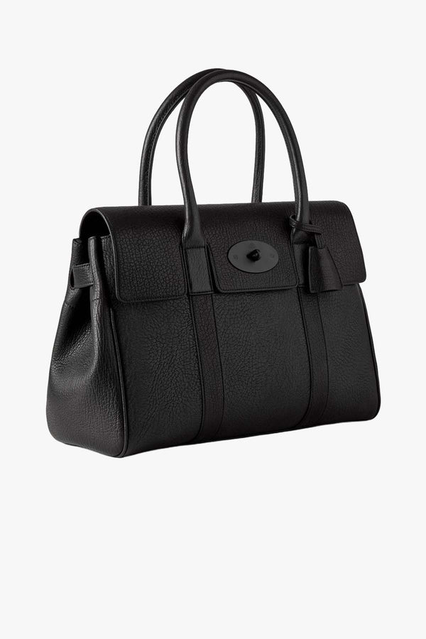 Bayswater Natural Grain