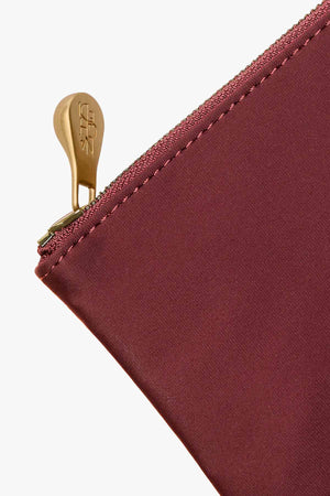 St.Barths Petite Tote
