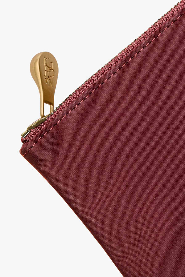 St.Barths Petite Tote