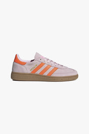 Handball Spezial W