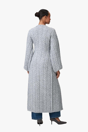 Biella Cardigan