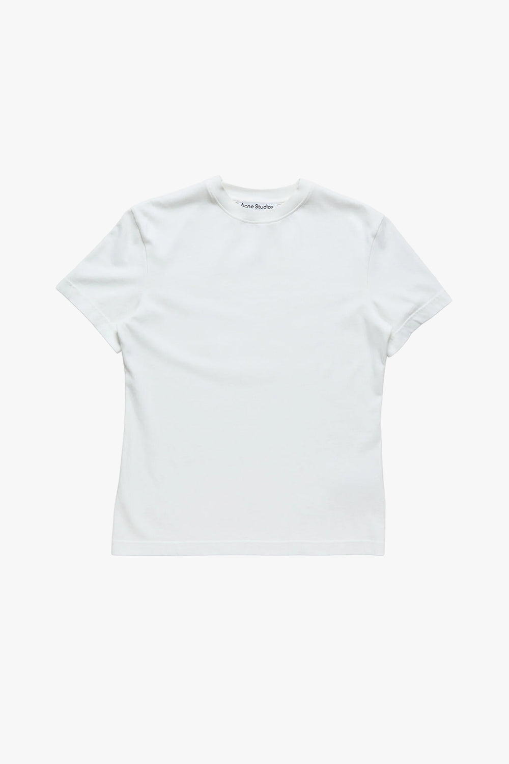 Basic T-shirt