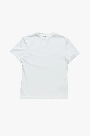 Basic T-shirt