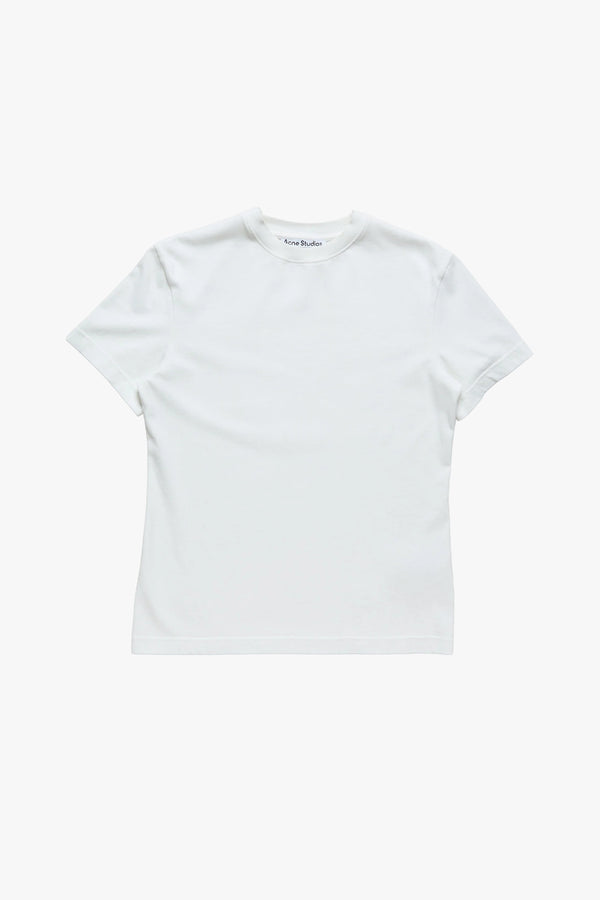 Basic T-shirt