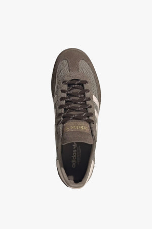 Handball Spezial W
