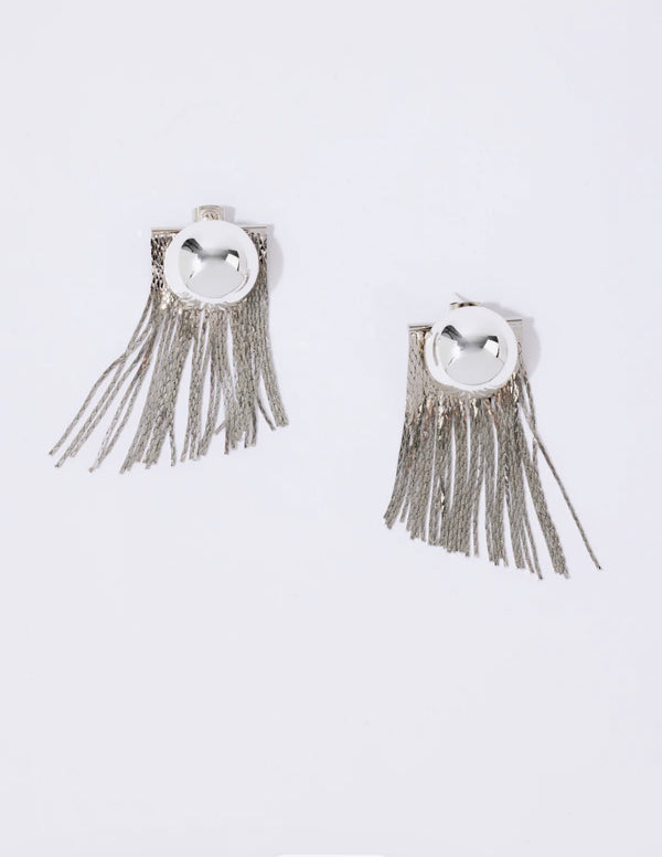 Medusa Studs