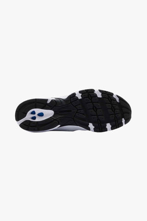 U740WW2